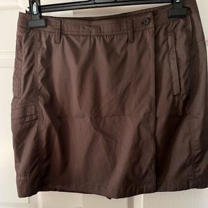 Avia skort M